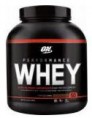 Whey Performance 4.3 Libras